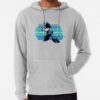 ssrcolightweight hoodiemensheather greyfrontsquare productx1000 bgf8f8f8 23 - Mega Man Store