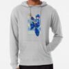 ssrcolightweight hoodiemensheather greyfrontsquare productx1000 bgf8f8f8 24 - Mega Man Store