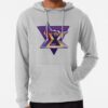 ssrcolightweight hoodiemensheather greyfrontsquare productx1000 bgf8f8f8 25 - Mega Man Store