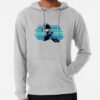 ssrcolightweight hoodiemensheather greyfrontsquare productx1000 bgf8f8f8 27 - Mega Man Store