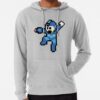 ssrcolightweight hoodiemensheather greyfrontsquare productx1000 bgf8f8f8 28 - Mega Man Store
