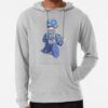 ssrcolightweight hoodiemensheather greyfrontsquare productx1000 bgf8f8f8 3 - Mega Man Store