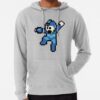 ssrcolightweight hoodiemensheather greyfrontsquare productx1000 bgf8f8f8 31 - Mega Man Store