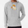 ssrcolightweight hoodiemensheather greyfrontsquare productx1000 bgf8f8f8 32 - Mega Man Store