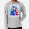 ssrcolightweight hoodiemensheather greyfrontsquare productx1000 bgf8f8f8 35 - Mega Man Store