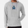 ssrcolightweight hoodiemensheather greyfrontsquare productx1000 bgf8f8f8 36 - Mega Man Store
