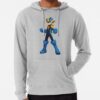 ssrcolightweight hoodiemensheather greyfrontsquare productx1000 bgf8f8f8 37 - Mega Man Store