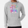 ssrcolightweight hoodiemensheather greyfrontsquare productx1000 bgf8f8f8 39 - Mega Man Store