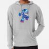 ssrcolightweight hoodiemensheather greyfrontsquare productx1000 bgf8f8f8 41 - Mega Man Store