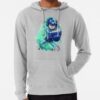 ssrcolightweight hoodiemensheather greyfrontsquare productx1000 bgf8f8f8 43 - Mega Man Store