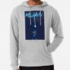 ssrcolightweight hoodiemensheather greyfrontsquare productx1000 bgf8f8f8 44 - Mega Man Store