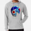ssrcolightweight hoodiemensheather greyfrontsquare productx1000 bgf8f8f8 49 - Mega Man Store
