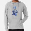 ssrcolightweight hoodiemensheather greyfrontsquare productx1000 bgf8f8f8 50 - Mega Man Store