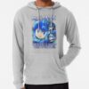 ssrcolightweight hoodiemensheather greyfrontsquare productx1000 bgf8f8f8 51 - Mega Man Store