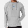 ssrcolightweight hoodiemensheather greyfrontsquare productx1000 bgf8f8f8 53 - Mega Man Store