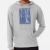 ssrcolightweight hoodiemensheather greyfrontsquare productx1000 bgf8f8f8 54 - Mega Man Store