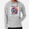 ssrcolightweight hoodiemensheather greyfrontsquare productx1000 bgf8f8f8 8 - Mega Man Store