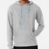ssrcolightweight hoodiemensheather greyfrontsquare productx1000 bgf8f8f8 9 - Mega Man Store