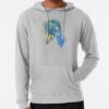 ssrcolightweight hoodiemensheather light greyfrontsquare productx1000 bgf8f8f8 1 - Mega Man Store
