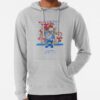 ssrcolightweight hoodiemensheather light greyfrontsquare productx1000 bgf8f8f8 - Mega Man Store