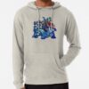 ssrcolightweight hoodiemensoatmeal heatherfrontsquare productx1000 bgf8f8f8 11 - Mega Man Store