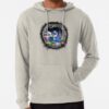 ssrcolightweight hoodiemensoatmeal heatherfrontsquare productx1000 bgf8f8f8 15 - Mega Man Store