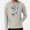 ssrcolightweight hoodiemensoatmeal heatherfrontsquare productx1000 bgf8f8f8 17 - Mega Man Store