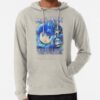 ssrcolightweight hoodiemensoatmeal heatherfrontsquare productx1000 bgf8f8f8 51 - Mega Man Store