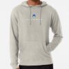 ssrcolightweight hoodiemensoatmeal heatherfrontsquare productx1000 bgf8f8f8 53 - Mega Man Store