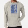 ssrcolightweight hoodiemensoatmeal heatherfrontsquare productx1000 bgf8f8f8 54 - Mega Man Store