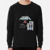 ssrcolightweight sweatshirtmens10101001c5ca27c6frontsquare productx1000 bgf8f8f8 - Mega Man Store