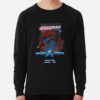 ssrcolightweight sweatshirtmens10101001c5ca27c6frontsquare productx1000 bgf8f8f8 11 - Mega Man Store
