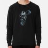 ssrcolightweight sweatshirtmens10101001c5ca27c6frontsquare productx1000 bgf8f8f8 12 - Mega Man Store