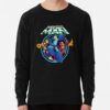 ssrcolightweight sweatshirtmens10101001c5ca27c6frontsquare productx1000 bgf8f8f8 14 - Mega Man Store