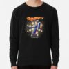 ssrcolightweight sweatshirtmens10101001c5ca27c6frontsquare productx1000 bgf8f8f8 15 - Mega Man Store