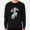 ssrcolightweight sweatshirtmens10101001c5ca27c6frontsquare productx1000 bgf8f8f8 16 - Mega Man Store