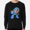 ssrcolightweight sweatshirtmens10101001c5ca27c6frontsquare productx1000 bgf8f8f8 18 - Mega Man Store