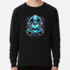 ssrcolightweight sweatshirtmens10101001c5ca27c6frontsquare productx1000 bgf8f8f8 19 - Mega Man Store