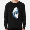 ssrcolightweight sweatshirtmens10101001c5ca27c6frontsquare productx1000 bgf8f8f8 2 - Mega Man Store