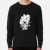 ssrcolightweight sweatshirtmens10101001c5ca27c6frontsquare productx1000 bgf8f8f8 20 - Mega Man Store