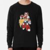 ssrcolightweight sweatshirtmens10101001c5ca27c6frontsquare productx1000 bgf8f8f8 22 - Mega Man Store