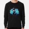 ssrcolightweight sweatshirtmens10101001c5ca27c6frontsquare productx1000 bgf8f8f8 23 - Mega Man Store