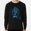 ssrcolightweight sweatshirtmens10101001c5ca27c6frontsquare productx1000 bgf8f8f8 25 - Mega Man Store