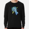ssrcolightweight sweatshirtmens10101001c5ca27c6frontsquare productx1000 bgf8f8f8 26 - Mega Man Store