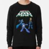 ssrcolightweight sweatshirtmens10101001c5ca27c6frontsquare productx1000 bgf8f8f8 30 - Mega Man Store