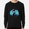 ssrcolightweight sweatshirtmens10101001c5ca27c6frontsquare productx1000 bgf8f8f8 32 - Mega Man Store