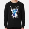 ssrcolightweight sweatshirtmens10101001c5ca27c6frontsquare productx1000 bgf8f8f8 33 - Mega Man Store