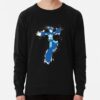 ssrcolightweight sweatshirtmens10101001c5ca27c6frontsquare productx1000 bgf8f8f8 35 - Mega Man Store
