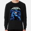 ssrcolightweight sweatshirtmens10101001c5ca27c6frontsquare productx1000 bgf8f8f8 36 - Mega Man Store