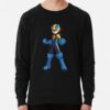 ssrcolightweight sweatshirtmens10101001c5ca27c6frontsquare productx1000 bgf8f8f8 38 - Mega Man Store